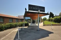La Meridiana Bleisure Hotel