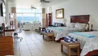 Belize Dive Haven Resort & Marina Hotels in Turneffe Atoll