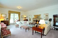 B&B Castleton House Hotels in Shaftesbury