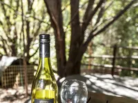Black Cockatoo Lodge Hotels in Nannup