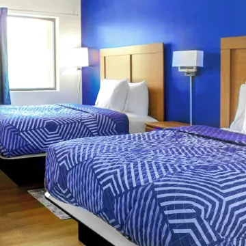 Northland Motel