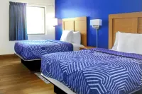 Northland Motel