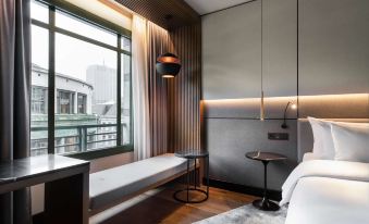 Radisson Collection Grand Place Brussels