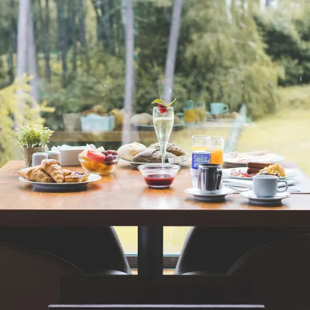 Monte Prado Hotel & Spa