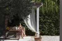 Botrona B&B Hotel a Caldana
