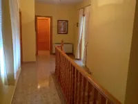 Hostal Julio Hotels in Tierra de Trujillo