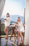 沙巴特別別墅 - 別墅