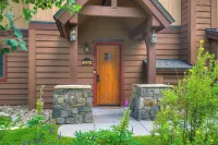 Red Hawk by Keystone Resort Hotels in Keystone