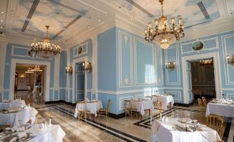 Rixos Montaza Alexandria