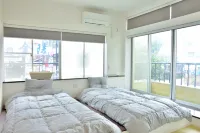 호스텔 고토히라 쿠라스카 - 2성급