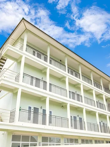 รูปภาพของJ-House Phetchaburi เจเฮาส์ เพชรบุรี