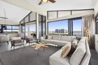 Delfins Beach Resort Bonaire, Tapestry Collection by Hilton