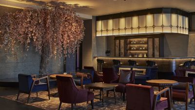 レストラン 上諏訪温泉 しんゆの写真