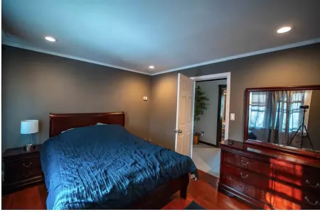 Cozy studio located near New York City Отели рядом с достопримечательностью «Short Hills Plaza»