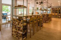 Auszeit Das Hotel Himmelkron Hotel a Bad Berneck im Fichtelgebirge