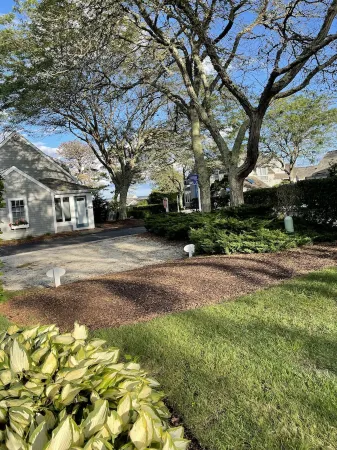 SUMMER RETREAT AWAITS YOU