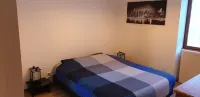 Maison 90m2 Avec Terrasse