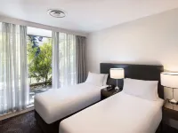 The Sebel Melbourne Kew Hotels in Kew