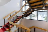 Palast Hotel Hotels in Hurth