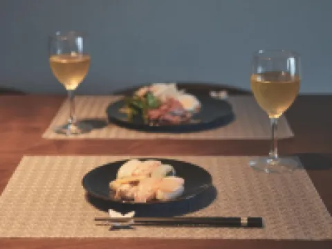 ReLA higashimatsudo 松户市酒店