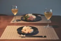 Rela Higashimatsudo Hotels in Matsudo