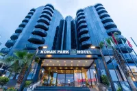 Konak Park Hotel