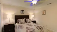 Lakes view 3 Bed, 2 Bath Nature Retreat in Oviedo Hotels near Willa Springs