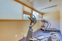 River Bank Lodge 2914