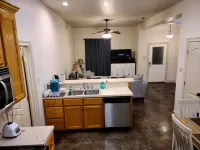 Chateau 1 Hotels in Tangipahoa Parish