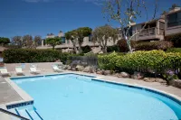Stylish Coastal Townhouse with Two Pools and Spa - Inviting Retreat Hotel a Solana Beach