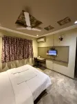 Hotel Sai Suraj Park - Lemmikkieläimet sallittu