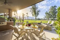 Breathtaking Mountain Views and Private Infinity Pool - Exquisite Oasis