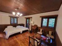 MONIKA RESORT Hotels in Tamba