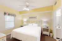 Majestic Sun B0206 Hotels in Miramar Beach