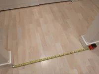 Homey Atmosphere and Enclosed Garage - Charming Modern Retreat