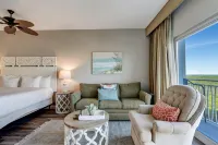 Kitchenette and Lagoon-Style Pool Access - Stunning Gulf Retreat Hotels in Miramar Beach