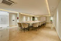 Hotel 91 Privé