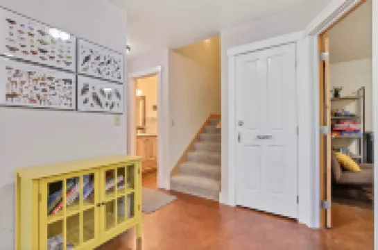 Charming Oasis with Golf Course Access and Bikes Included - Enchanting Retreat