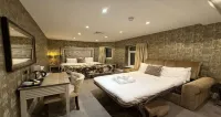 The Lord Street Hotel, BW Signature Collection