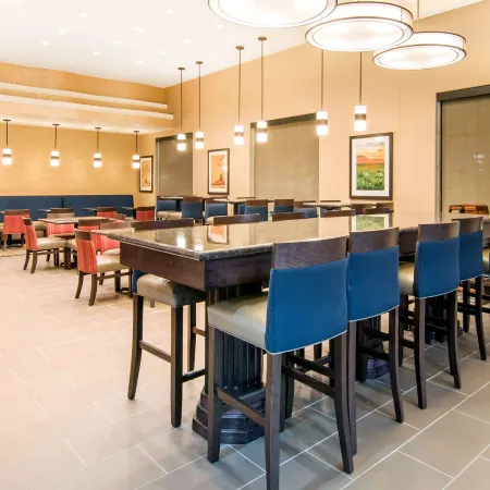 Comfort Inn & Suites Independence
