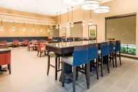 Comfort Inn & Suites Independence Hotel di Independence