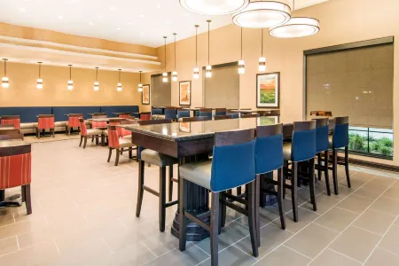 Comfort Inn & Suites Independence