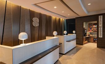 Sonesta Fort Lauderdale Beach