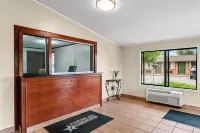 Americas Best Value Inn Martinsburg