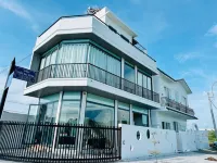 Sele House Hotels in Горад Хацьен