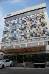 Hotel Aira