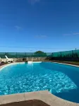Casal Serrano Charm and Tranquility