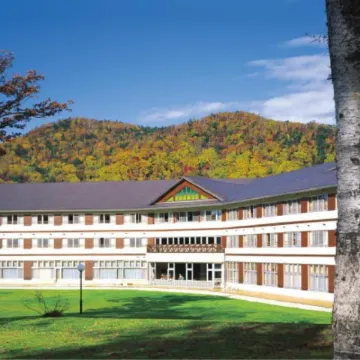 Nikko Astraea Hotel Hotels near Yuno Lake