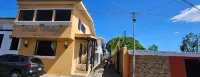 Nica Valley Hoteles en 