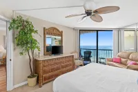 Summerhouse 1107B